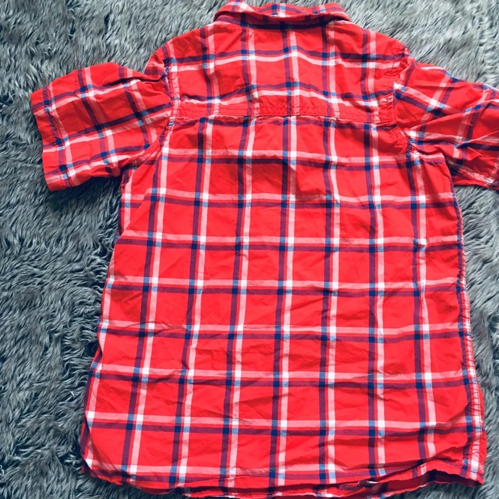 OshKosh Bgosh oshkosh boy’s